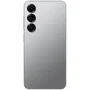 SAMSUNG Galaxy S25 128GB 12GB RAM 5G Plata